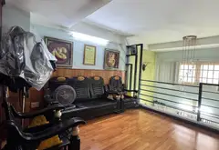 Nhà 5 tầng đường hẻm rộng tại quận Tân Phú giá 7.4 tỷ... Bán nhà riêng tại Phú Thọ Hòa, Hồ Chí Minh 18