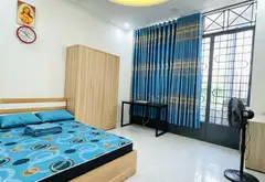 📍 mặt tiền Đường số 1 An Hội Đông, Gò Vấp
💰 6,2 TỶ, 2tang

📐 DT: 4 × 15m– 55m²,... Bán nhà mặt phố tại An Hội Đông, Hồ Chí Minh 09