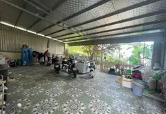 Nhà mặt phố 1 tầng nam hướng, mặt tiền rộng tại Đặng Cương... Bán nhà mặt phố tại An Dương, Hải Phòng 09