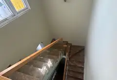 Mặt tiền Đô Đốc Lộc, Tân Phú, dòng tiền đỉnh, 1 căn duy nhất!... Bán nhà mặt phố tại Phú Thọ Hòa, Hồ Chí Minh 14