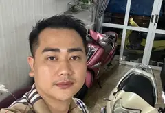 Cơ hội sở hữu nhà riêng 2,5 tầng vị trí trung tâm Kiến An với giá siêu ưu đãi... Bán nhà riêng tại Phù Liễn, Hải Phòng 01