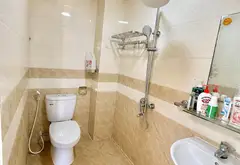 Nhà 3 Tầng - Quốc Lộ 13- Sát Gigamall - Giảm Sâu Chờ Chủ Mới!... Bán nhà riêng tại Hiệp Bình, Hồ Chí Minh 07
