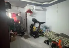 Bán nhà 3 tầng 59m2 đường số 18B, Bình Tân, giá 6,1 tỷ... Bán nhà riêng tại Bình Hưng Hòa, Hồ Chí Minh 09
