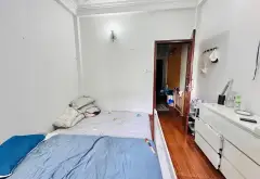 Nhà mặt phố Phú Diễn - cơ hội vàng kinh doanh và an cư ngay trung tâm... Bán nhà mặt phố tại Phú Diễn, Hà Nội 05