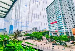 Nhà Mặt Phố Văn Cao Góc Ngã Tư Kinh Doanh Sầm Uất... Bán nhà mặt phố tại Tây Hồ, Hà Nội 07