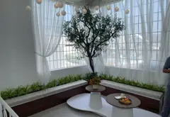 Cơ Hội Vàng Sở Hữu Nhà Mặt Phố Trưng Nữ Vương, 4 Tầng Nội Thất Sang Trọng... Bán nhà mặt phố tại Hải Châu, Đà Nẵng 07