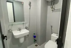 Bán chung cư mini 8 tầng tại phường Tây Tựu, Hà Nội với thang máy và pháp lý đầy đủ... Bán chung cư mini tại Tây Tựu, Hà Nội 11