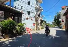 Bán nhà riêng một tầng tại Thôn Phù Lộc, Từ Sơn gần KCN Visip và KCN Đại Đồng... Bán nhà riêng tại Từ Sơn, Bắc Ninh 06