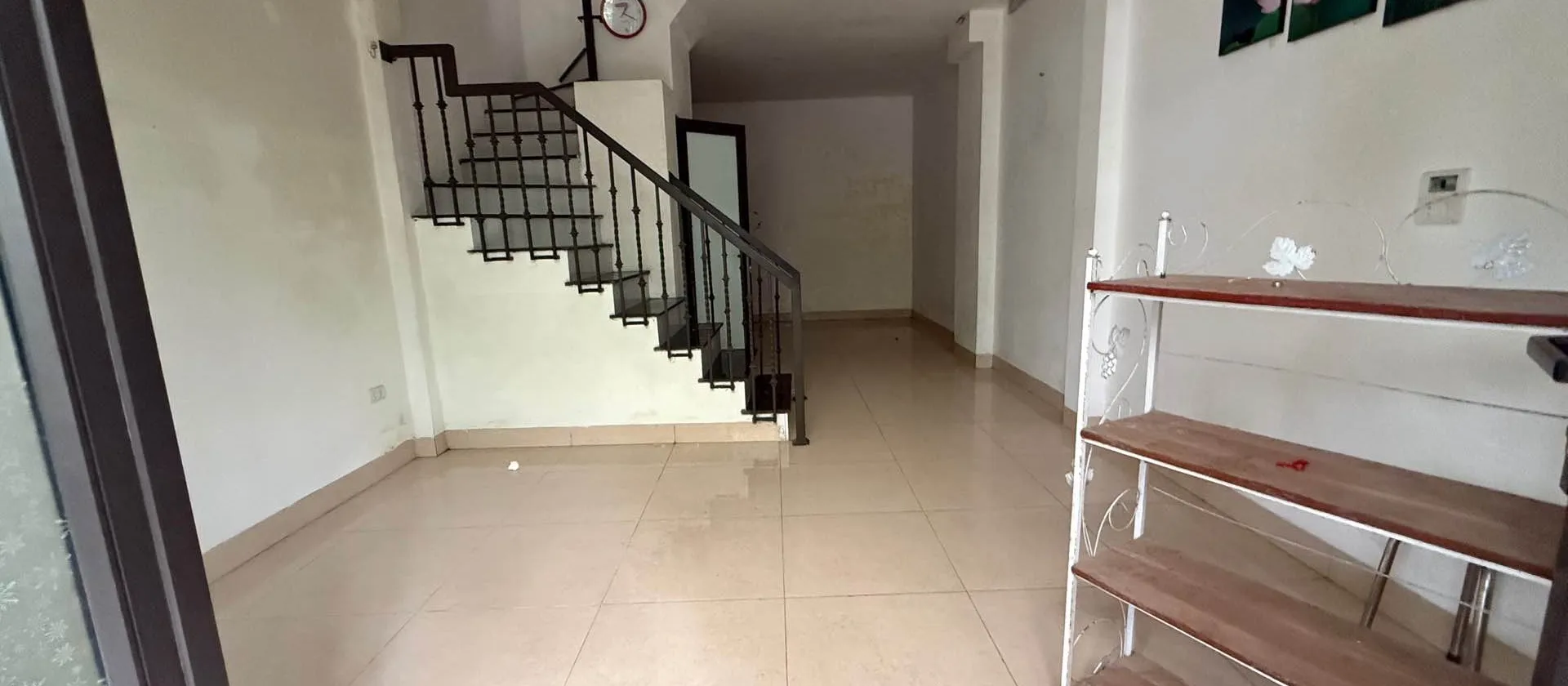 11.38 Đường Nước Phần Lan Kéo Dài 36/39 2 1.1 tỷ chưa sổ... Bán nhà riêng tại Tây Hồ, Hà Nội 01