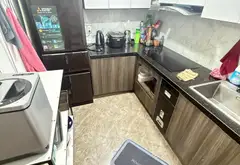 5,95 tỷ-Nhà Mặt Phố Sầm Uất, Kinh Doanh Đỉnh Tại Trung Tâm... Bán nhà mặt phố tại Tương Mai, Hà Nội 10