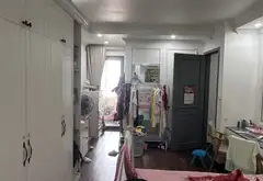 7,05 tỷ Căn hộ đẳng cấp hướng Đông Nam nhìn sông Hồng tại Vĩnh Hưng... Bán căn hộ chung cư tại Vĩnh Hưng, Hà Nội 10