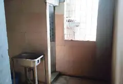 Nhà Mặt Tiền Tân Bình Giá Sốc 20.5 Tỷ - Kinh Doanh Vừa Tầm... Bán nhà mặt phố tại Tân Hòa, Hồ Chí Minh 12