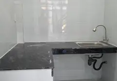 Cơ hội sở hữu nhà riêng giá tốt tại Kênh Nước Đen, giảm ngay 300 triệu... Bán nhà riêng tại Bình Hưng Hòa, Hồ Chí Minh 02