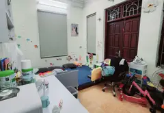 Nhà 53.4m2, lô góc 4 tầng, 3 mặt thoáng, ngõ rộng tại Bằng Liệt, Hoàng Mai,... Bán nhà riêng tại Hoàng Liệt, Hà Nội 03