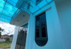 Nhà Mới Siêu Đẹp Nhu Kiều - Đón Đầu Cơ Hội Vàng An Dương... Bán nhà riêng tại An Dương, Hải Phòng 01