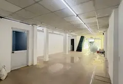 Bán nhà mặt phố 3 tầng, lô góc, 54m2 tại Bình Tiên, Quận 6... Bán nhà mặt phố tại Bình Tiên, Hồ Chí Minh 04