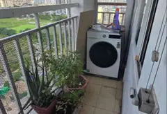 Căn hộ góc rộng 3 phòng ngủ view sân vận động Mỹ Đình... Bán căn hộ chung cư tại Từ Liêm, Hà Nội 07