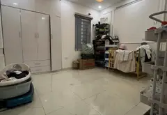 Bán biệt thự liền kề 5 tầng tại phường Hà Đông, Hà Nội... Bán biệt thự, liền kề tại Hà Đông, Hà Nội 11