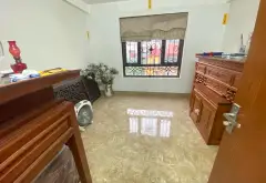 Nhà Đẹp Vị Trí Vàng Gần KĐT La Khê - Cơ Hội Vàng Đầu Tư! 🏡✨... Bán nhà riêng tại Hà Đông, Hà Nội 10