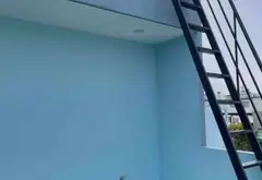 ⭐️Bán nhà riêng 5 tầng diện tích 54m² tại khu phân lô VIP quận Tân Bình.... Bán nhà riêng tại Tân Hòa, Hồ Chí Minh 15