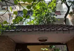 Bán nhà riêng Phố Hào Nam trung tâm Đống Đa, 61.4 m2, 4 tầng, giá 13.8 tỷ... Bán nhà riêng tại Ô Chợ Dừa, Hà Nội 01