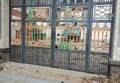 Đất mặt tiền sang trọng khu Tên Lửa, lô góc siêu đẹp... Bán đất tại Bình Trị Đông, Hồ Chí Minh 07