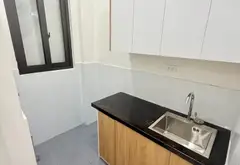 Căn CCMN 7 Tầng Thang Máy Mới Xây, Đường Thông, Full Nội Thất... Bán nhà riêng tại Thanh Trì, Hà Nội 08