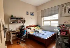 Căn hộ lô góc thoáng mát tại Phúc La, Hà Đông... Bán căn hộ chung cư tại Hà Đông, Hà Nội 09