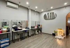 Nhà đẹp 3 tầng trung tâm Quận 1 giá tốt... Bán nhà riêng tại Cầu Ông Lãnh, Hồ Chí Minh 06