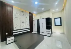 Nơi An Cư Lý Tưởng Tại Lê Phong - Nhà 3 Tầng, Sống Đẳng Cấp... Bán nhà riêng tại An Phú, Hồ Chí Minh 05