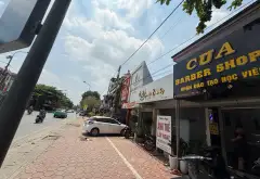 💥BÁN NHÀ 3 TẦNG MẶT PHỐ KINH DOANH QL2 PHÙ LỖ SÓC SƠN VỈA HÈ RỘNG... Bán nhà mặt phố tại Sóc Sơn, Hà Nội 13