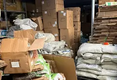 Nhà hiếm trung tâm Quận 11, diện tích cực khủng... Bán nhà riêng tại Minh Phụng, Hồ Chí Minh 06