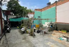 Đất Thủ Đức giá hời, hẻm xe hơi, sổ hồng riêng... Bán đất tại Thủ Đức, Hồ Chí Minh 06