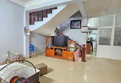 BĐS 3 tầng phố Phạm Ngũ Lão Yết Kiêu Hạ Long Quảng Ninh... Bán nhà riêng tại Cao Xanh, Quảng Ninh 03