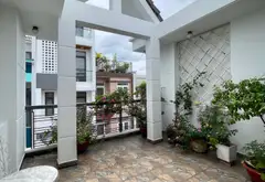 NHÀ HÀ HUY GIÁP THẠNH LỘC Q12 - GẦN NGÃ TƯ GA - 52M²–4 TẦNG - HẺM 7M 💸7 TỶ TL

📍 Hẻm 7m Hà Huy... Bán nhà riêng tại An Phú Đông, Hồ Chí Minh 11