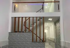 🔥 HIỆP THÀNH 13 – HẺM 7M – KINH DOANH TỐT – 6,5 TỶ 🔥

Hiệp Thành 13, Tân Thới Hiệp – Q12... Bán nhà riêng tại Tân Thới Hiệp, Hồ Chí Minh 01