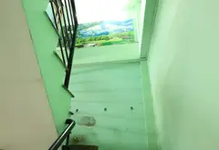 Nhà 4 Tầng Sát Mặt Tiền Hẻm Oto Trường Chinh - Giá Sốc... Bán owner_side tại Tân Bình, Hồ Chí Minh 09