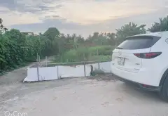 Cơ hội sở hữu lô đất vàng tại thôn Đông, Lâm Động - vị trí siêu đẹp hiếm có... Bán đất tại Thiên Hương, Hải Phòng 01