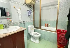Nhà mặt phố 2,5 tầng sở hữu sân cổng riêng tại Thư Trung, Đằng Lâm... Bán nhà mặt phố tại Hải An, Hải Phòng 05