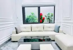 Bán nhà riêng 5 tầng có thang máy tại trung tâm Đống Đa, vị trí ô tô đỗ cửa... Bán nhà riêng tại Đống Đa, Hà Nội 13