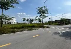 MT QUYỀN LỰC-PHÂN LÔ-VỈA HÈ-KINH DOANH-HƯỚNG NAM... Bán đất tại Thuận Thành, Bắc Ninh 10
