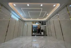 ​Cực hiếm Bình Tân 80m2 ngang 5m, 5 tầng có thang máy, kề Phan Anh!... Bán nhà riêng tại Bình Trị Đông, Hồ Chí Minh 08