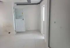 Bán nhà 3 tầng 3 phòng ngủ tại phường Vườn Lài, Quận 10... Bán owner_side tại Hòa Hưng, Hồ Chí Minh 03