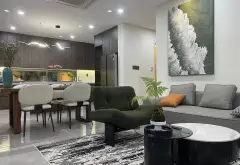 Villa 2 tầng có hồ bơi riêng - Đón đầu cơ hội sinh lời tại Hội An... Bán biệt thự, liền kề tại Hội An, Đà Nẵng 04