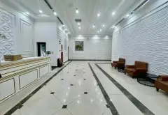 BÁN CHUNG CƯ CAO CẤP ROMAN PLAZA 70M² – 2 NGỦ – 2 WC – SỔ ĐỎ CHÍNH CHỦ... Bán căn hộ chung cư tại Đại Mỗ, Hà Nội 01