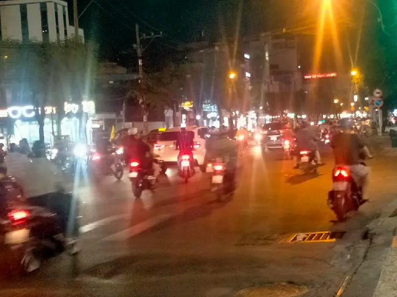 Bán nhà mặt phố 2 tầng Cộng Hòa, mặt tiền 7m, 176m, tiện Xây mới Tòa nhà... Bán nhà mặt phố tại Tân Bình, Hồ Chí Minh 01
