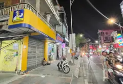 Nhà mặt phố sầm uất, cơ hội kinh doanh tuyệt đỉnh... Bán nhà mặt phố tại Gia Viên, Hải Phòng 05