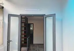 Bán nhà đường Nơ Trang Long phường Gia Định TP.HCM 5,1 tỷ... Bán nhà riêng tại Gia Định, Hồ Chí Minh 10