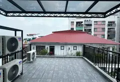 Nhà mặt phố 7 tầng hiện đại tại Long Biên, diện tích 33.6 m², thuận tiện kinh doanh... Bán nhà mặt phố tại Việt Hưng, Hà Nội 16