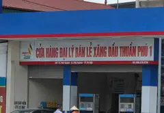 Đất gần Thị trấn PhÚ XUYÊN ---- 50M VUÔNG ĐẸP --- Ô TÔ THÔNG --- GIÁ HƠN 2TỶ... Bán đất tại Phú Xuyên, Hà Nội 10